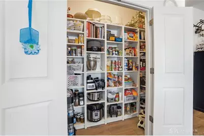 121 Mound Builder Place, Carlisle, OH 45005 - Photo 33