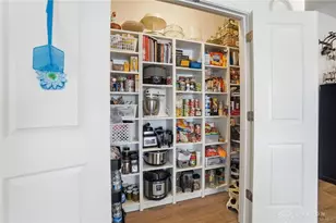 121 Mound Builder Pl, Carlisle, OH 45005 - Photo 33