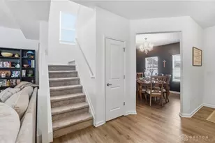 121 Mound Builder Pl, Carlisle, OH 45005 - Photo 37