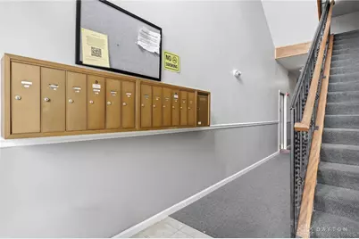 3772 Grant Avenue #B, Beavercreek, OH 45431 - Photo 3