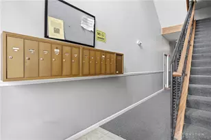 3772 Grant Ave, Beavercreek, OH 45431 - Photo 3