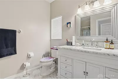 3772 Grant Avenue #B, Beavercreek, OH 45431 - Photo 23