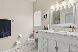 3772 Grant Ave, Beavercreek, OH 45431 - Photo 23