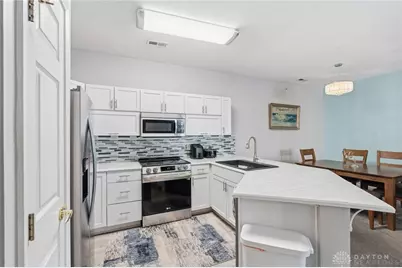 3772 Grant Avenue #B, Beavercreek, OH 45431 - Photo 9