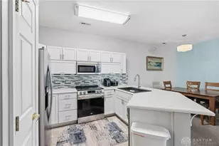 3772 Grant Ave, Beavercreek, OH 45431 - Photo 9