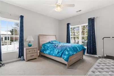 3772 Grant Avenue #B, Beavercreek, OH 45431 - Photo 21