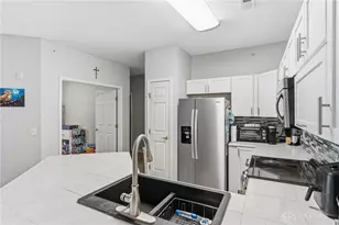 3772 Grant Ave, Beavercreek, OH 45431 - Photo 11