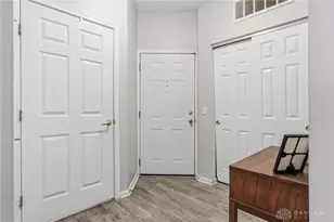 3772 Grant Ave, Beavercreek, OH 45431 - Photo 5