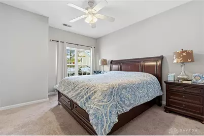 3772 Grant Avenue #B, Beavercreek, OH 45431 - Photo 19