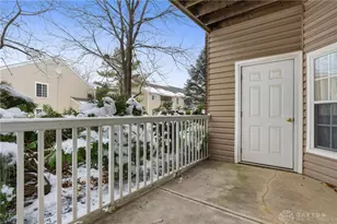 3772 Grant Ave, Beavercreek, OH 45431 - Photo 25