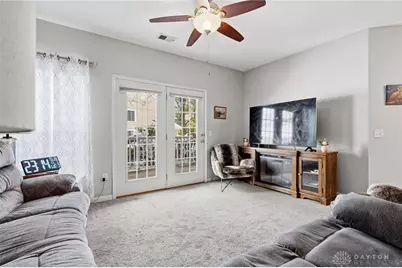 3772 Grant Avenue #B, Beavercreek, OH 45431 - Photo 7