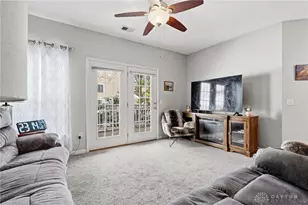 3772 Grant Ave, Beavercreek, OH 45431 - Photo 7