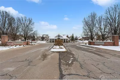 3772 Grant Avenue #B, Beavercreek, OH 45431 - Photo 27