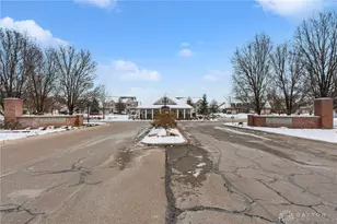 3772 Grant Ave, Beavercreek, OH 45431 - Photo 27