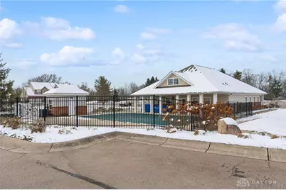 3772 Grant Avenue #B, Beavercreek, OH 45431 - Photo 29