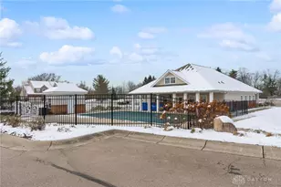 3772 Grant Ave, Beavercreek, OH 45431 - Photo 29