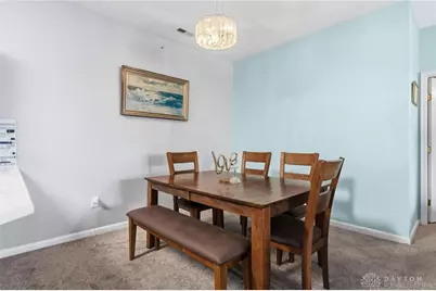 3772 Grant Avenue #B, Beavercreek, OH 45431 - Photo 13