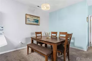 3772 Grant Ave, Beavercreek, OH 45431 - Photo 13