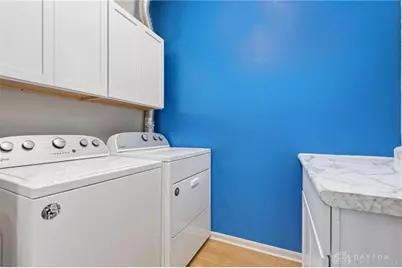 3772 Grant Avenue #B, Beavercreek, OH 45431 - Photo 17
