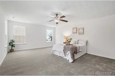 8730 Dowd Court, Dayton, OH 45458 - Photo 37