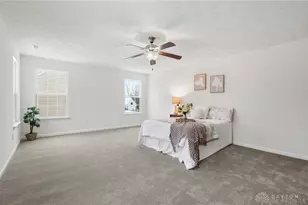 8730 Dowd Ct, Dayton, OH 45458 - Photo 37