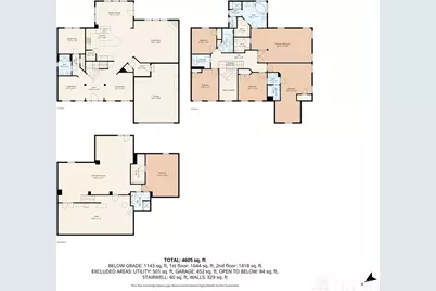 8730 Dowd Court, Dayton, OH 45458 - Photo 95