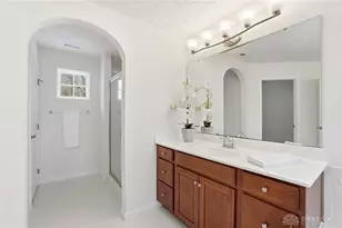 8730 Dowd Ct, Dayton, OH 45458 - Photo 45