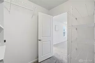 8730 Dowd Ct, Dayton, OH 45458 - Photo 41