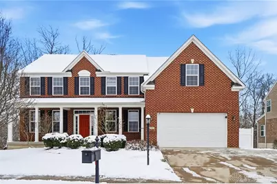 8730 Dowd Court, Dayton, OH 45458 - Photo 3