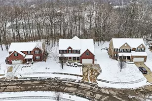 8730 Dowd Ct, Dayton, OH 45458 - Photo 89