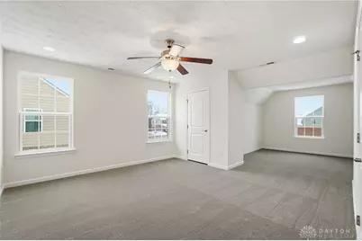 8730 Dowd Court, Dayton, OH 45458 - Photo 49