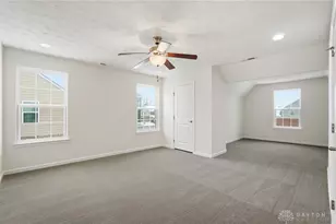 8730 Dowd Ct, Dayton, OH 45458 - Photo 49