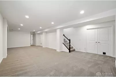 8730 Dowd Court, Dayton, OH 45458 - Photo 67