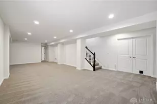 8730 Dowd Ct, Dayton, OH 45458 - Photo 67