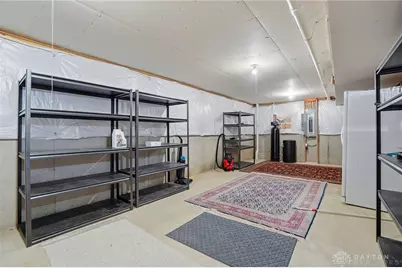 8730 Dowd Court, Dayton, OH 45458 - Photo 71