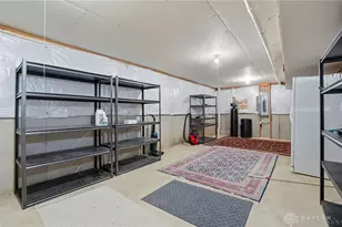 8730 Dowd Ct, Dayton, OH 45458 - Photo 71