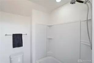 8730 Dowd Ct, Dayton, OH 45458 - Photo 55