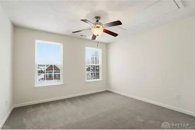 8730 Dowd Court, Dayton, OH 45458 - Photo 57