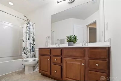 8730 Dowd Court, Dayton, OH 45458 - Photo 59