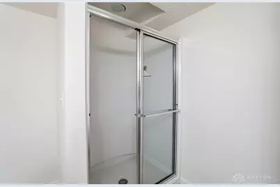 8730 Dowd Court, Dayton, OH 45458 - Photo 79