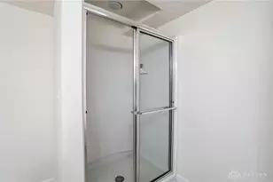 8730 Dowd Ct, Dayton, OH 45458 - Photo 79