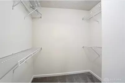 8730 Dowd Court, Dayton, OH 45458 - Photo 47