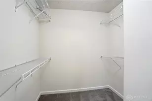 8730 Dowd Ct, Dayton, OH 45458 - Photo 47