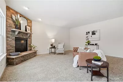 8730 Dowd Court, Dayton, OH 45458 - Photo 23