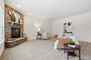 8730 Dowd Ct, Dayton, OH 45458 - Photo 23