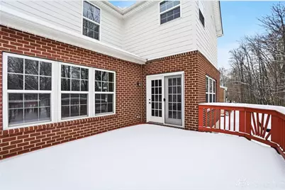 8730 Dowd Court, Dayton, OH 45458 - Photo 87