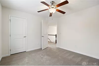 8730 Dowd Court, Dayton, OH 45458 - Photo 61