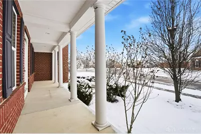 8730 Dowd Court, Dayton, OH 45458 - Photo 7