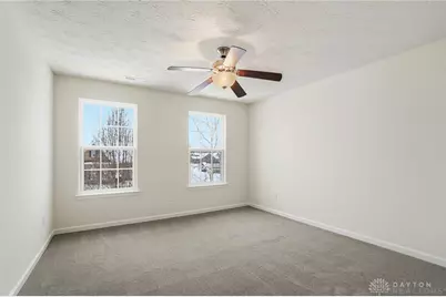 8730 Dowd Court, Dayton, OH 45458 - Photo 63