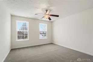 8730 Dowd Ct, Dayton, OH 45458 - Photo 63